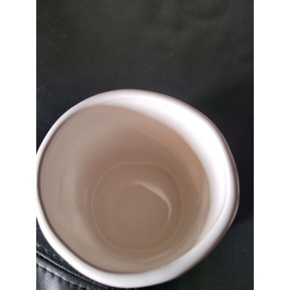 Rae Dunn BE YOU Coffee Tea Mug Cup - Picture 2 of 4